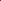 ecomposer-color-rust-brown-performance-velvet