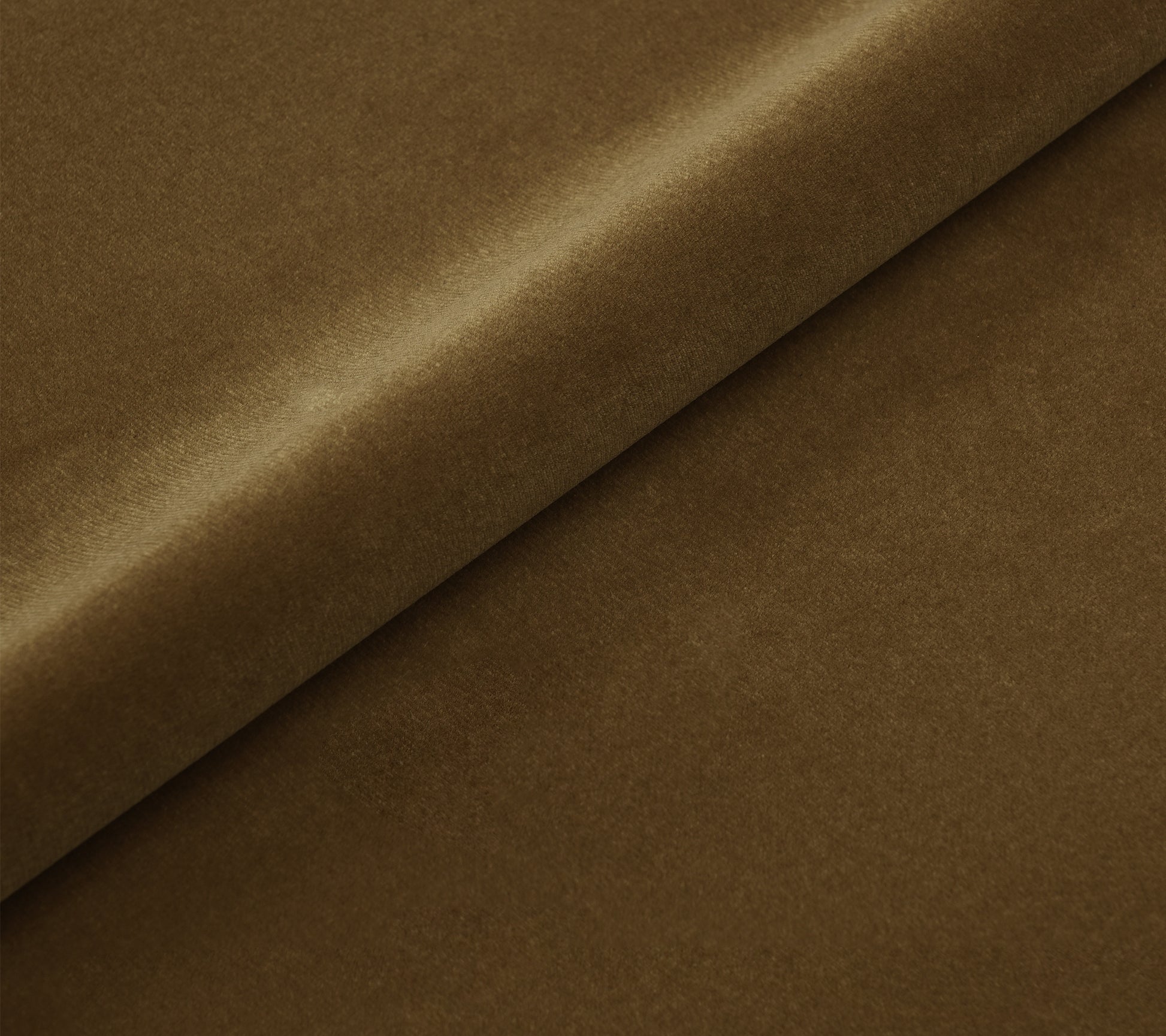 ecomposer-color-rust-brown-performance-velvet