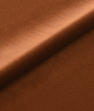 ecomposer-color-rust-red-performance-velvet
