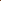 ecomposer-color-rust-red-performance-velvet