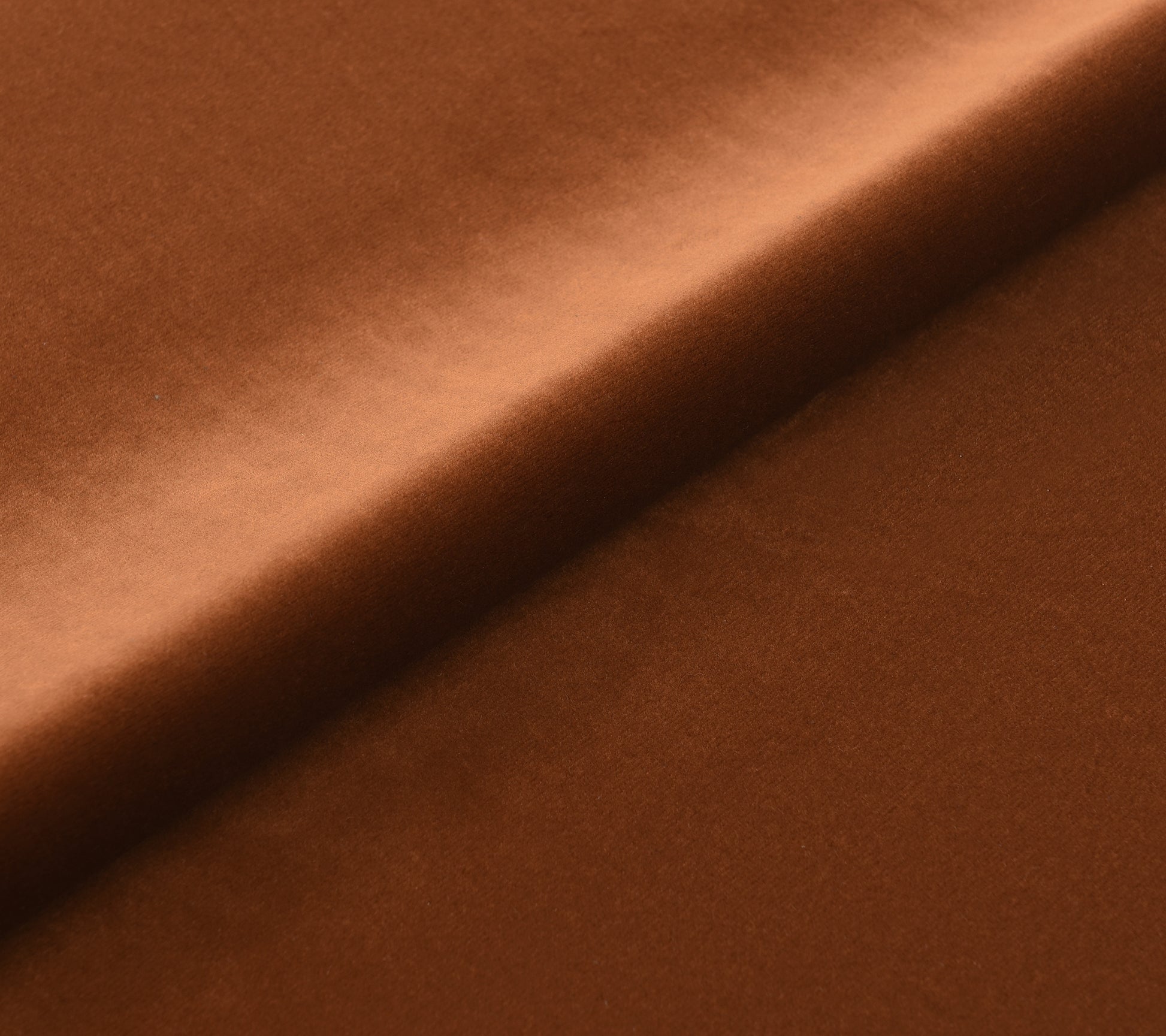 ecomposer-color-rust-red-performance-velvet