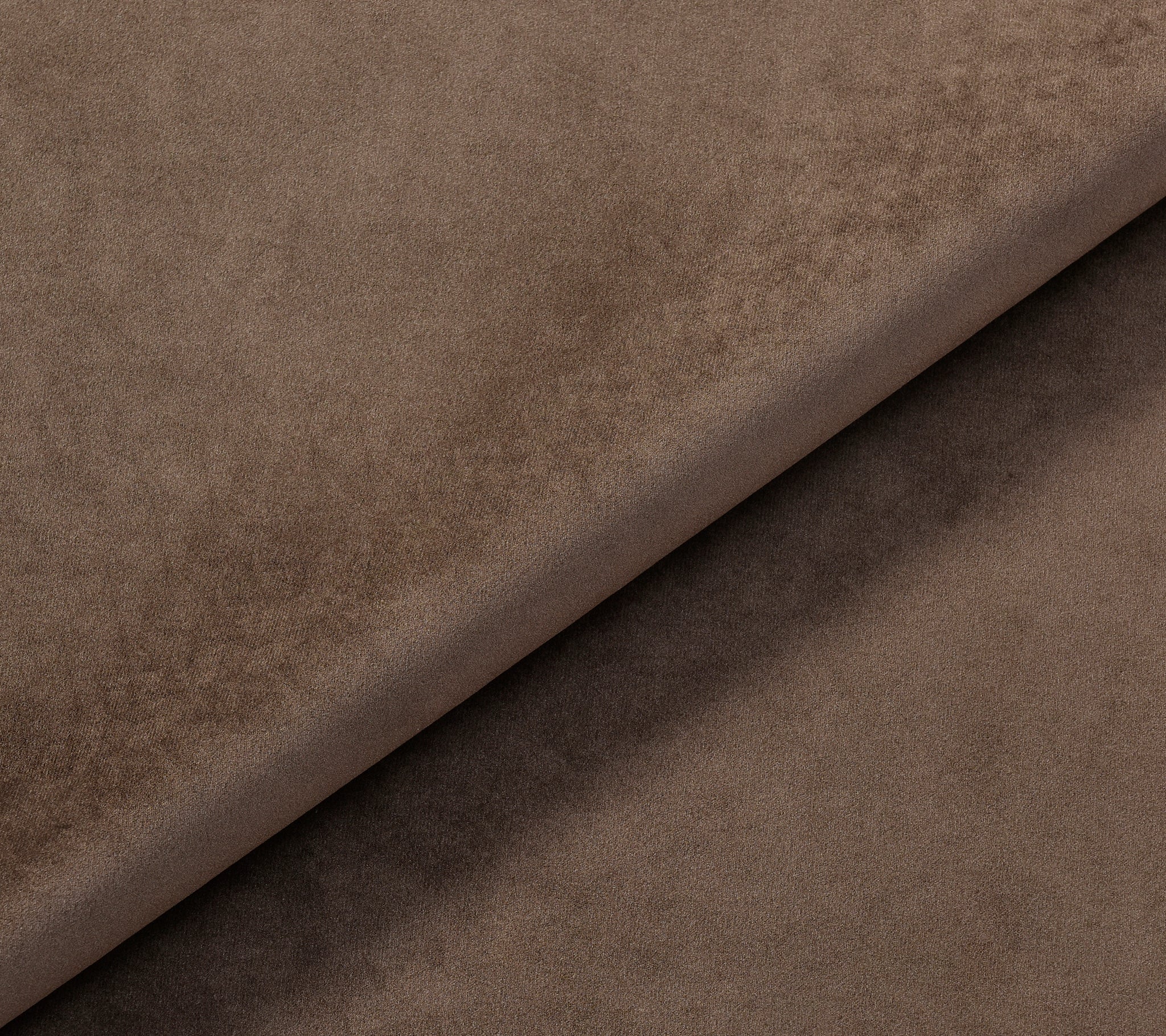 ecomposer-color-chocolate-brown-performance-velvet