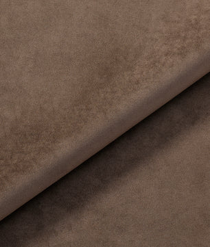 ecomposer-color-chocolate-brown-performance-velvet