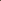 ecomposer-color-chocolate-brown-performance-velvet