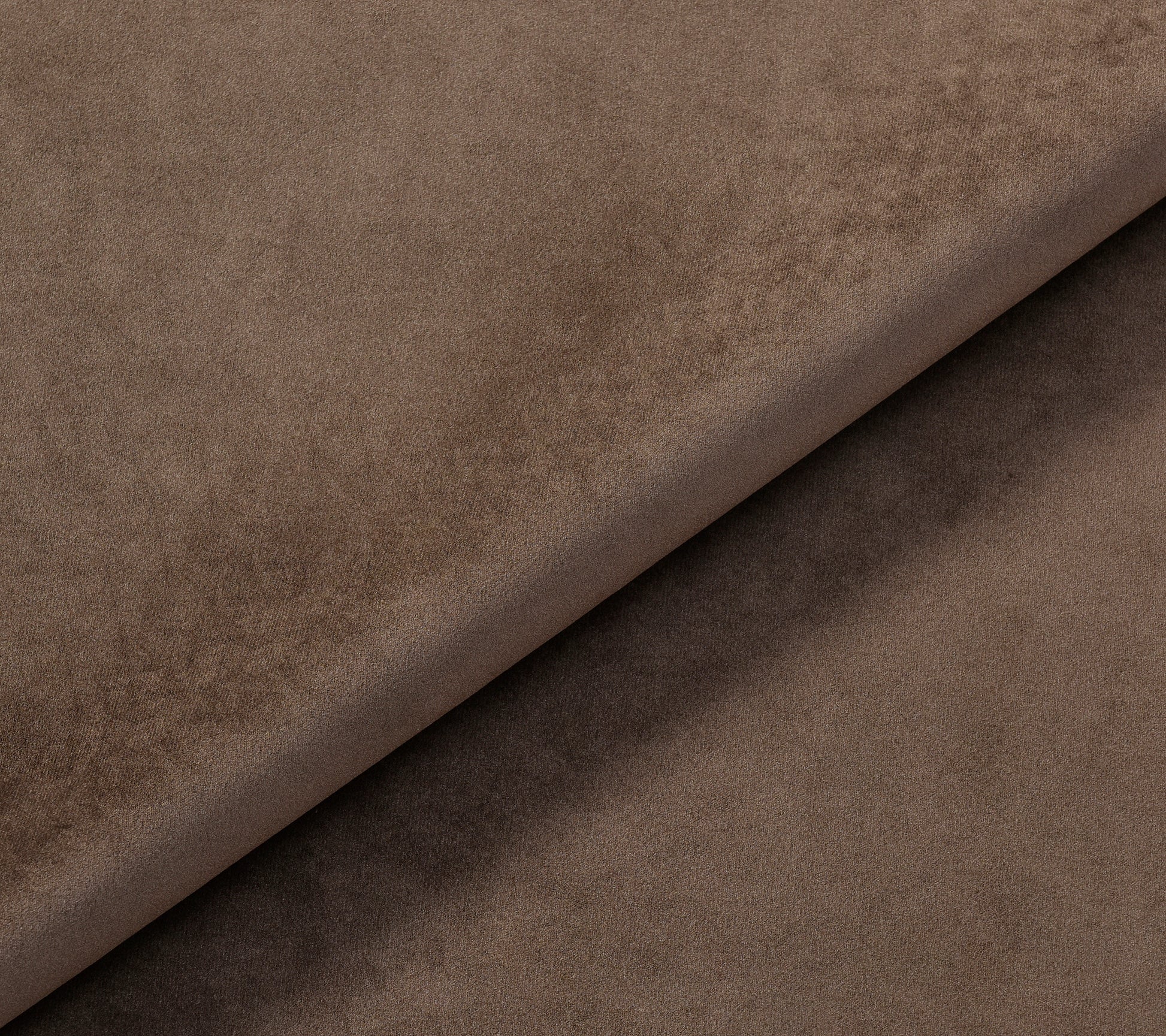 ecomposer-color-chocolate-brown-performance-velvet