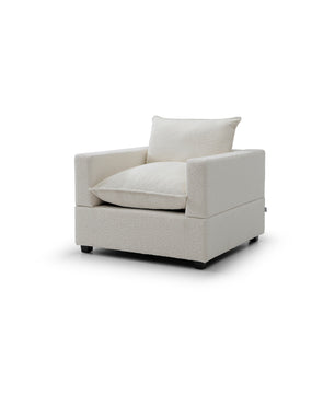 Luna Armchair