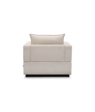 Luna Armchair