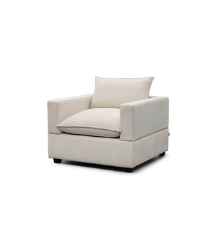 Luna Armchair