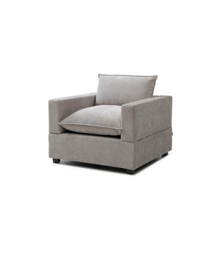 Luna Armchair