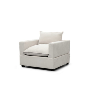 Luna Armchair