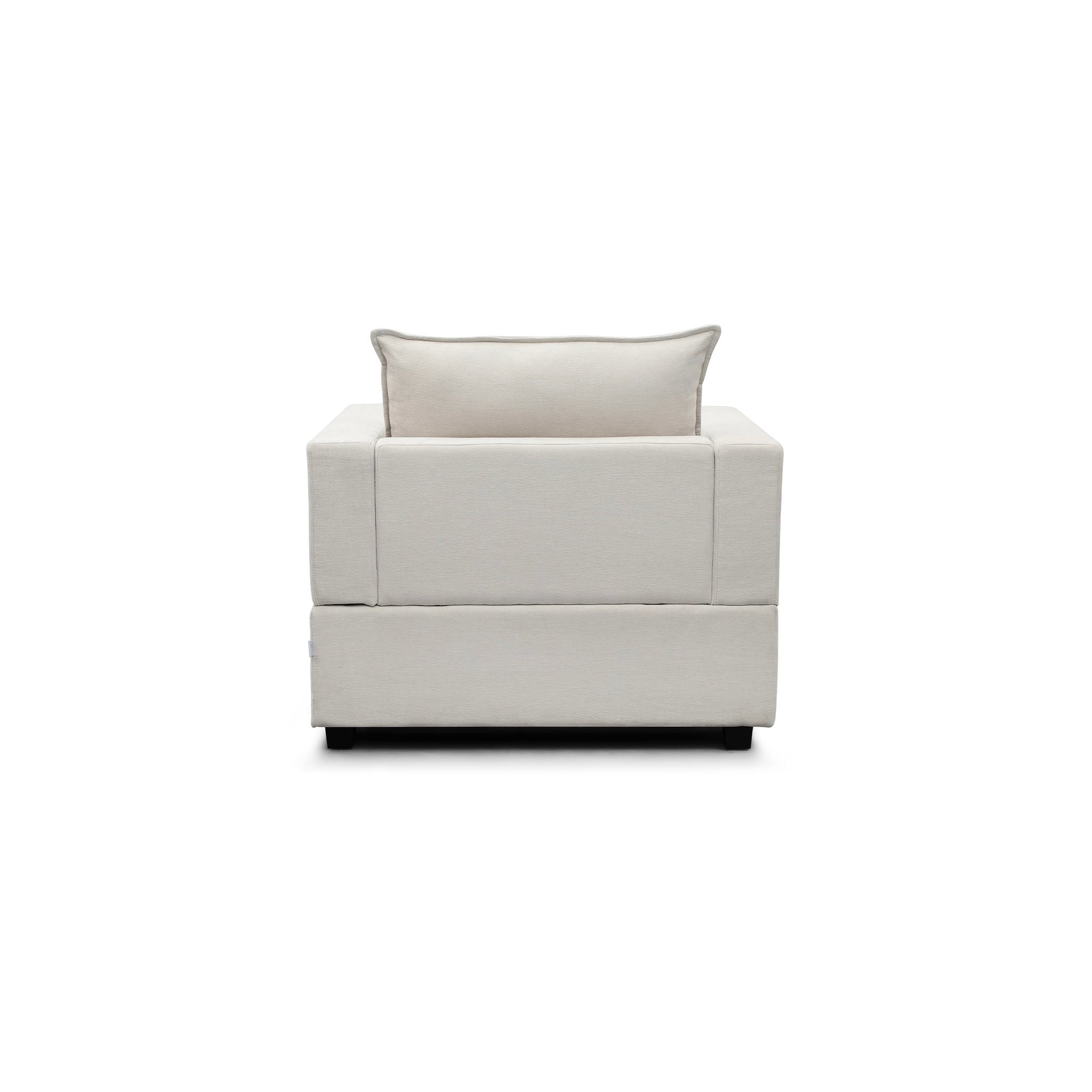 Luna Armchair