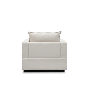 Luna Armchair