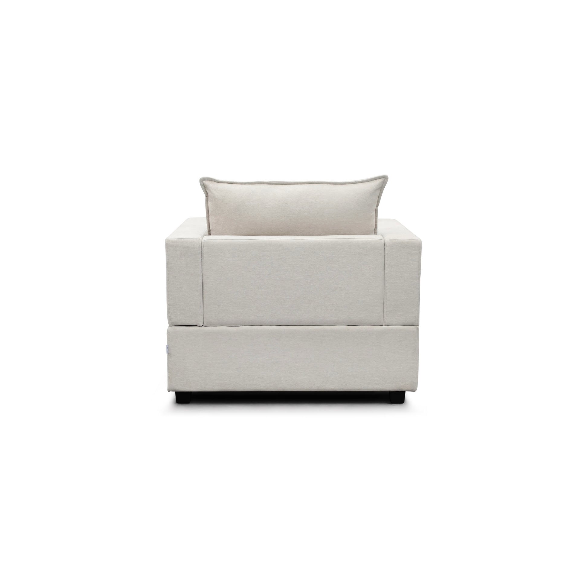 Luna Armchair