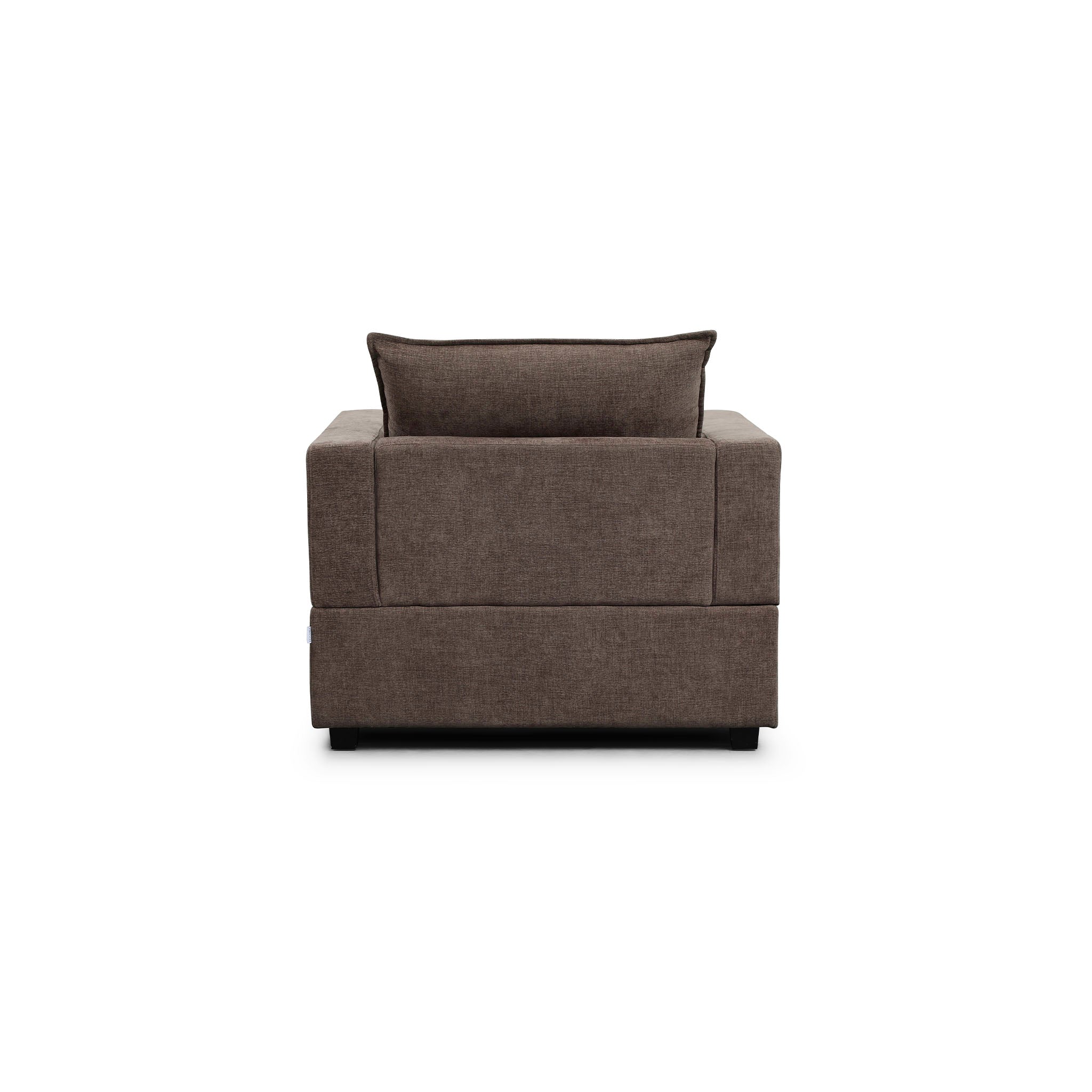 Luna Armchair