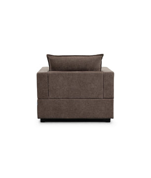 Luna Armchair