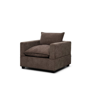 Luna Armchair