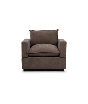 Luna Armchair