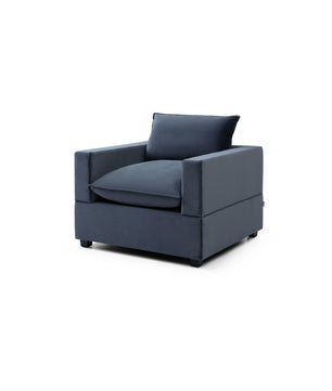 Luna Armchair