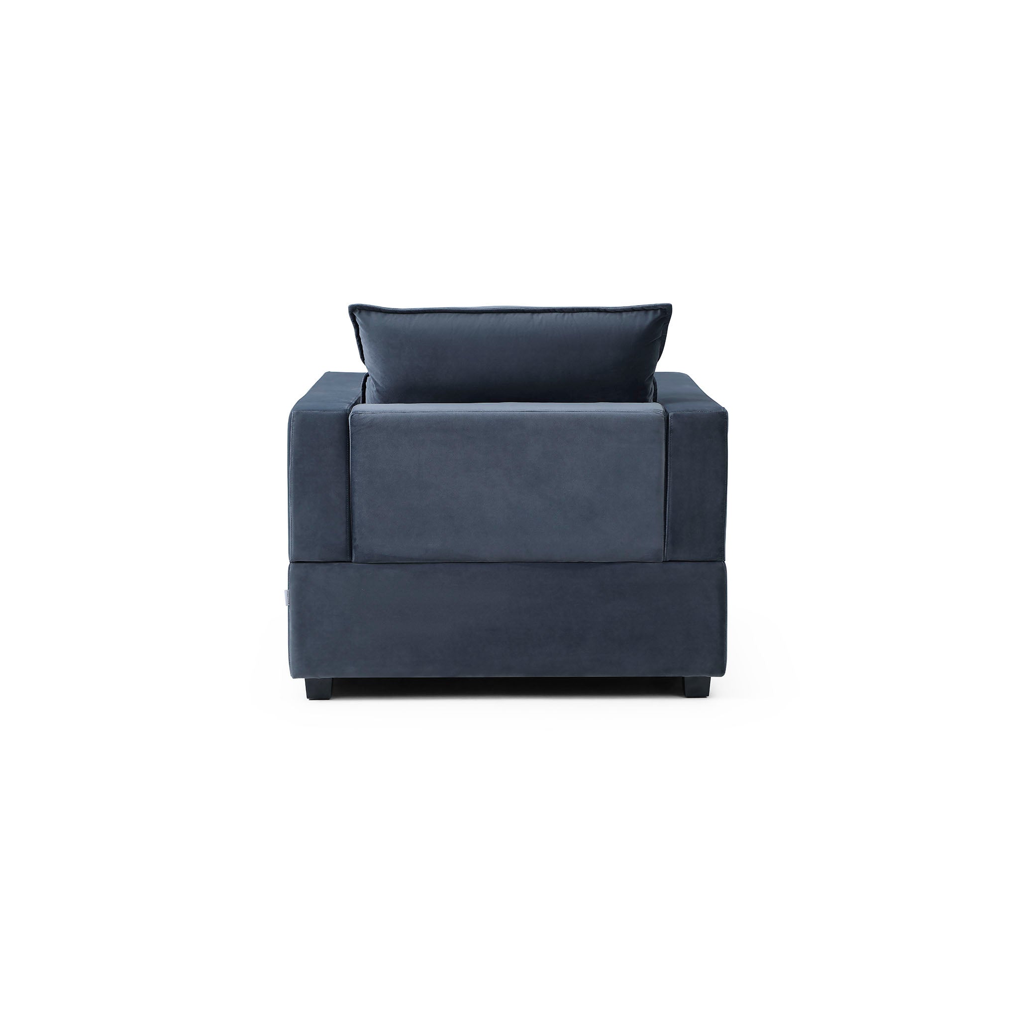 Luna Armchair