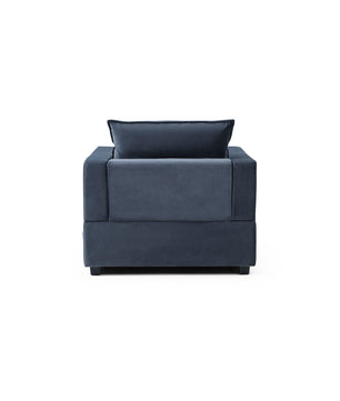Luna Armchair