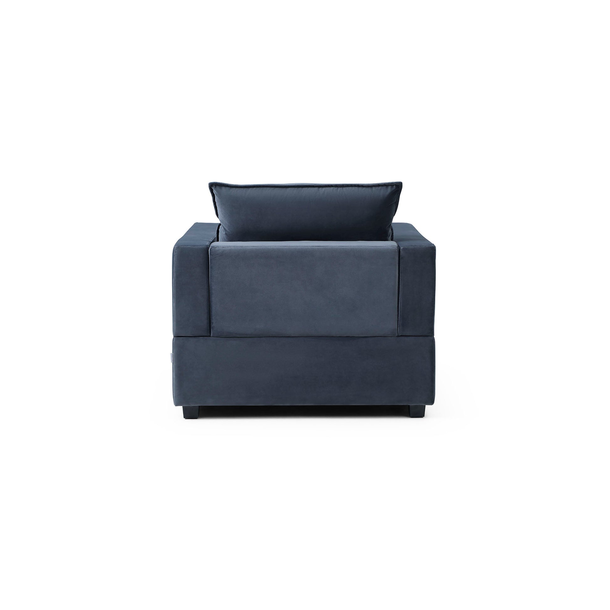 Luna Armchair