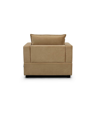 Luna Armchair