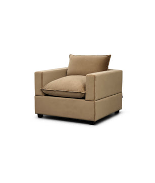 Luna Armchair
