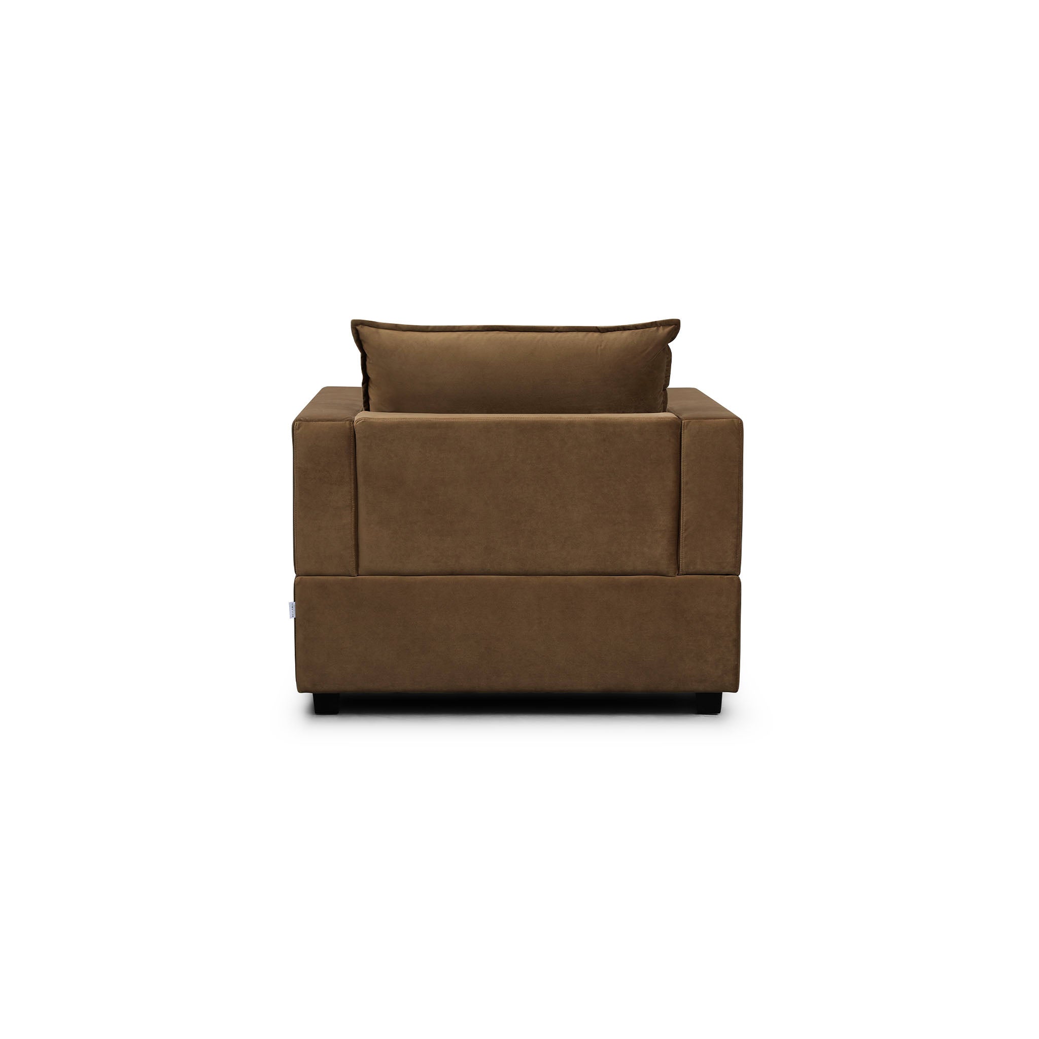 Luna Armchair