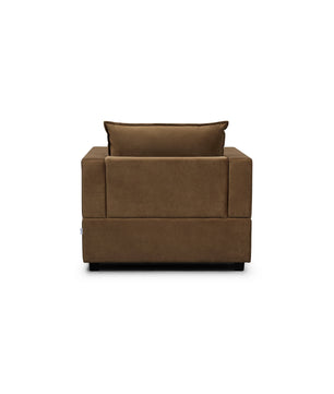 Luna Armchair