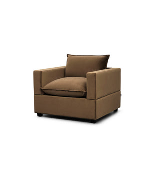 Luna Armchair