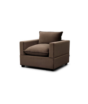 Luna Armchair