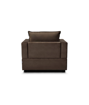 Luna Armchair
