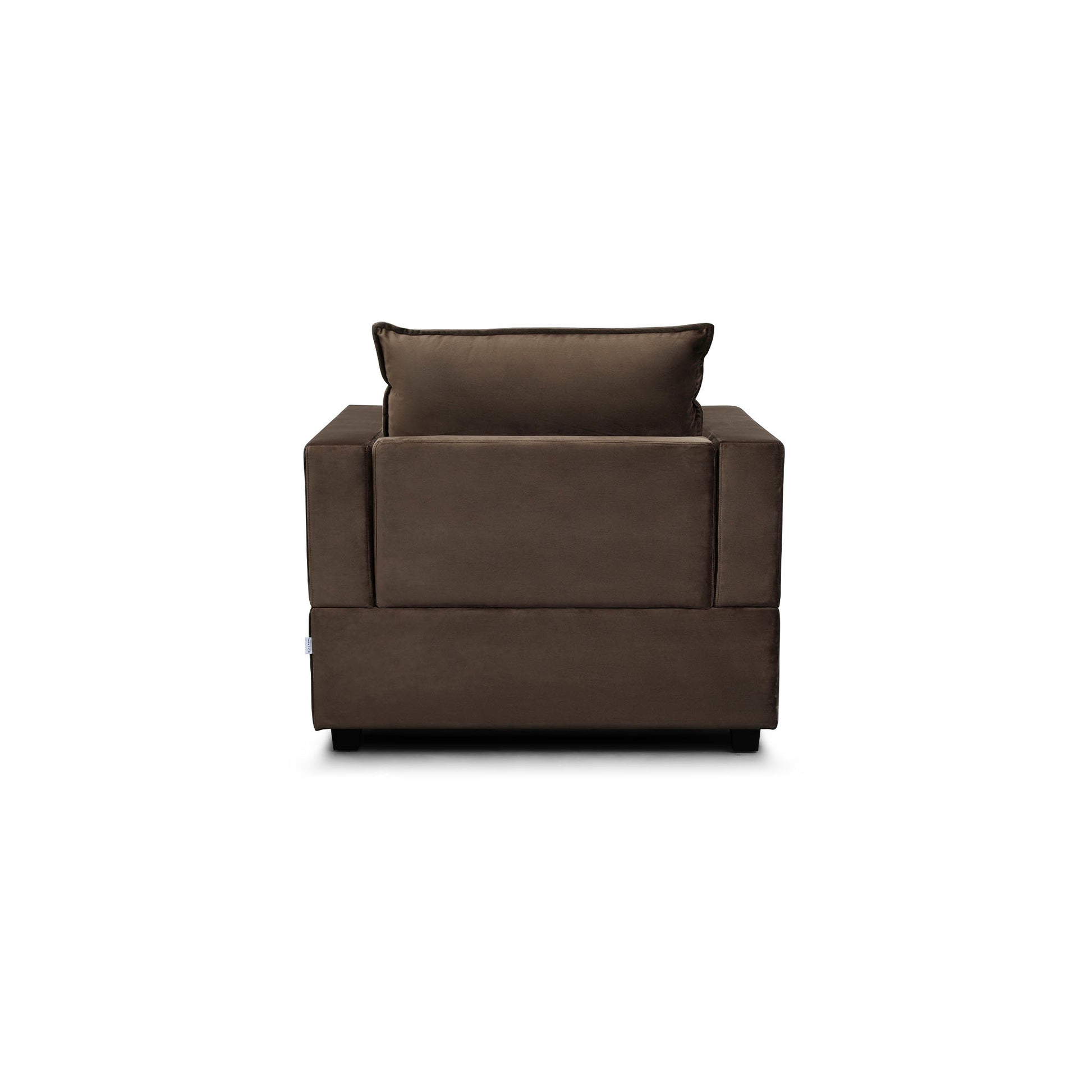 Luna Armchair