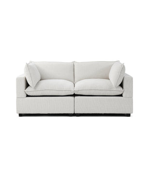 Luna Sofa 86