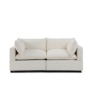 Luna Sofa 86