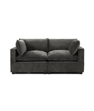 Luna Sofa 86