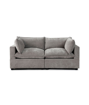 Luna Sofa 86