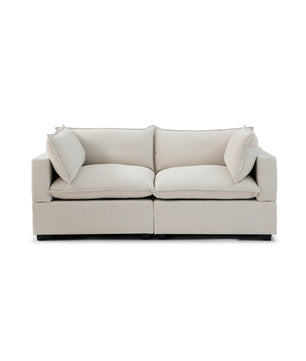 Luna Sofa 86