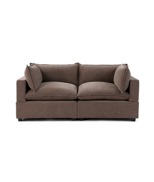 Luna Sofa 86