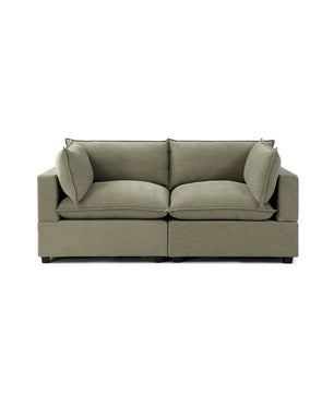 Luna Sofa 86