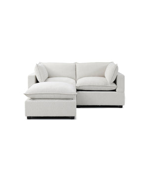 Luna Sofa 86