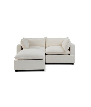 Luna Sofa 86