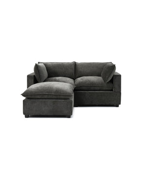 Luna Sofa 86