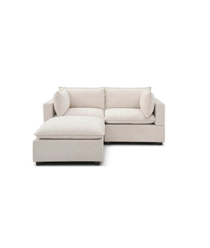 Luna Sofa 86