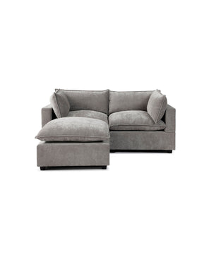 Luna Sofa 86