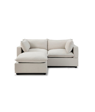 Luna Sofa 86