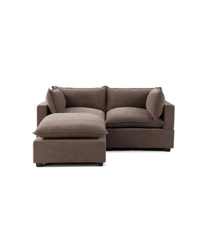 Luna Sofa 86