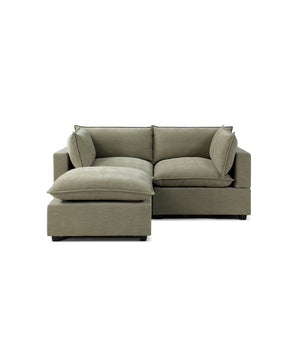 Luna Sofa 86