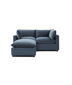 Luna Sofa 86