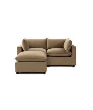 Luna Sofa 86
